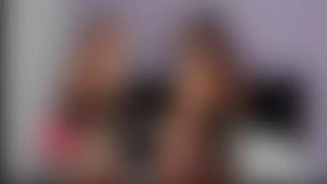 Everything is better in pairs😈💕 by sofia-roggers