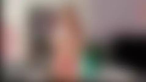 Happy first Monday in April💗 by sofia-roggers