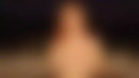 Take off your clothes, we need to talk.✨ by sofia-roggers