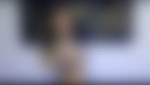 latina, bigass, bigboos by oh-sharon