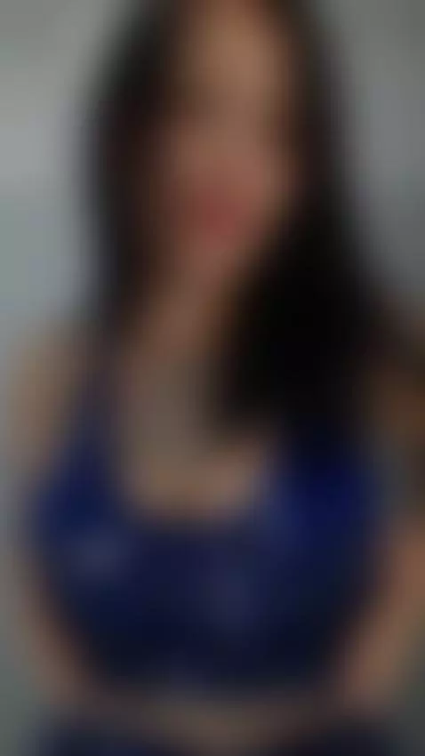 a snack by oh-sharon