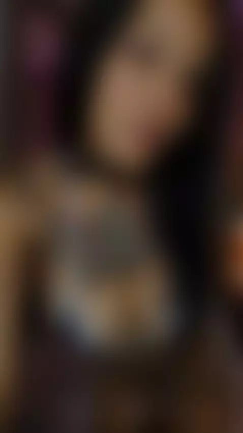 Moo !!! by oh-sharon