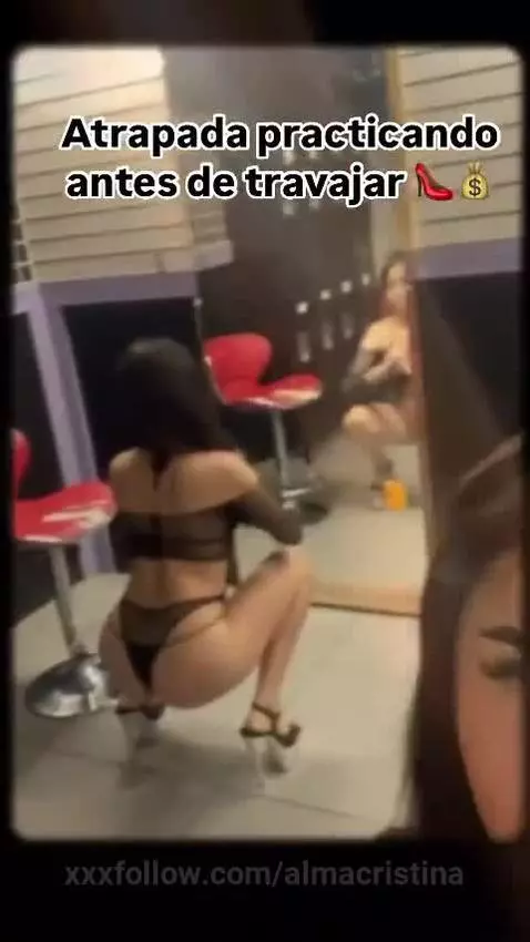 jajajaja by almacristina