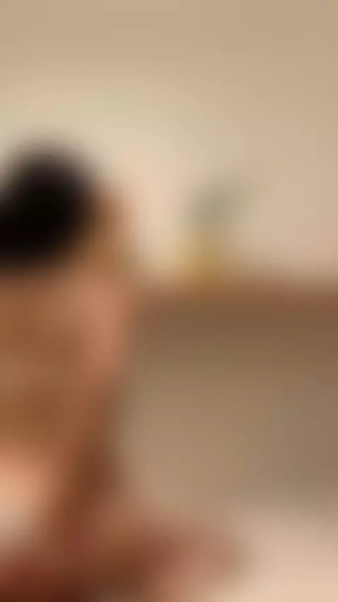 first time playing with my asshole, first time using a buttp... by almacristina