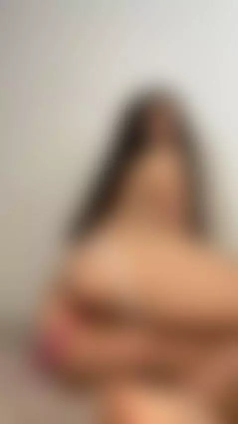 cellulite is cute to me by almacristina