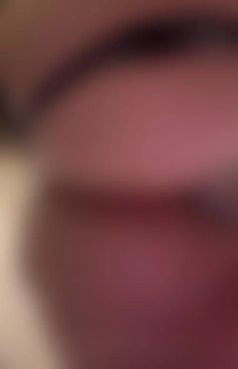 my favorite accesory always a buttplug by almacristina