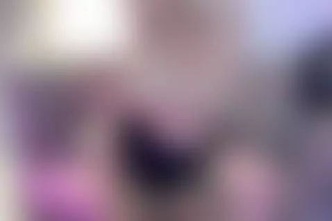 Body jewelry ii by almacristina