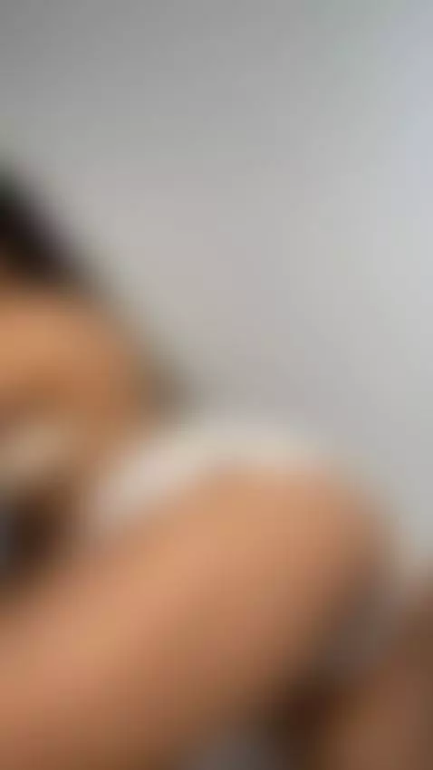 upskirt by almacristina