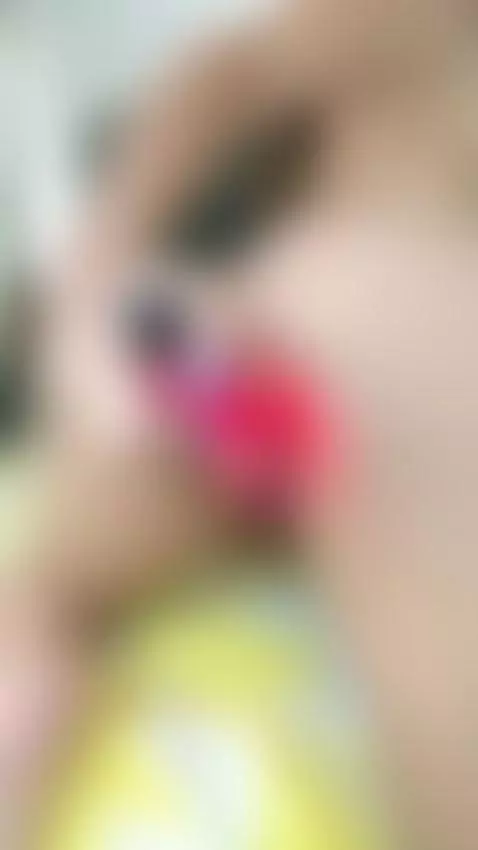 i love pleasin myself this three forms dildo, vibrator, and ... by almacristina