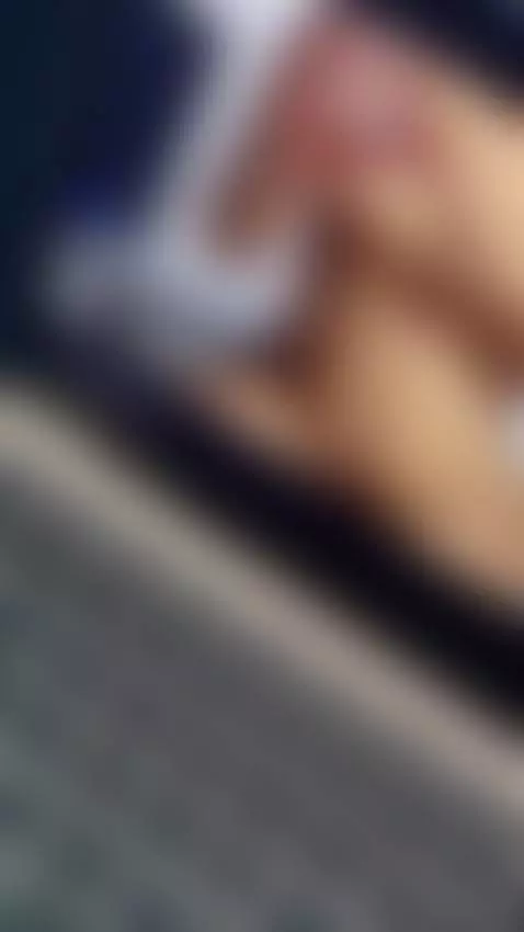 please support me by subscribing to my onlyfans: its only $4 by almacristina