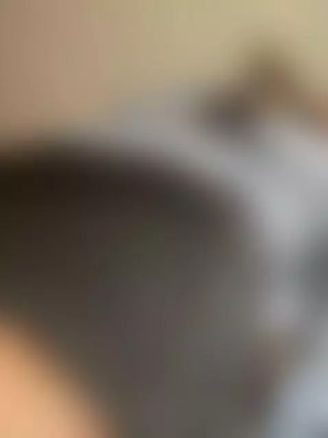 upskirt at the office wearing my favorite fishnet stockings by almacristina