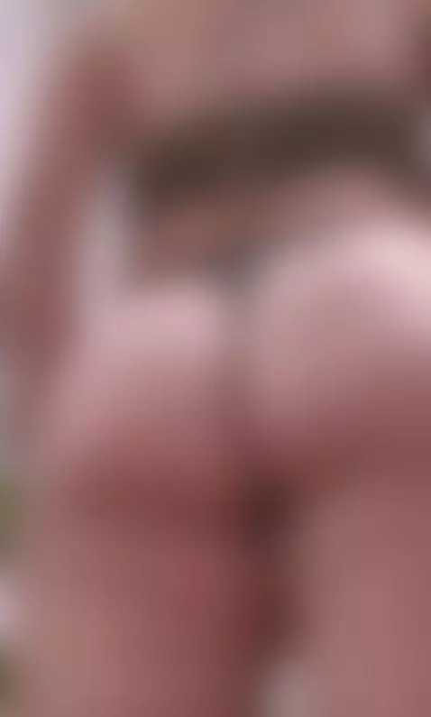 come to my only friends to show you what can I do for you to... by almacristina