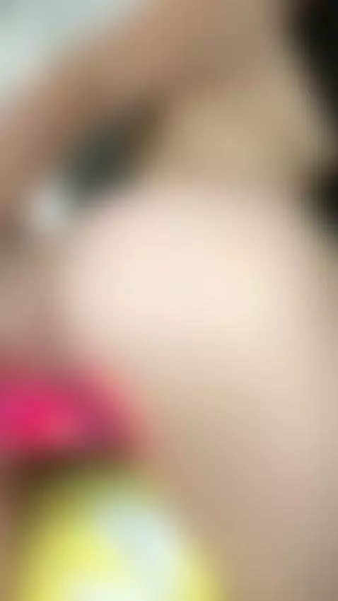 necesito alguien que me preste su verga para reemplazar mi p... by almacristina