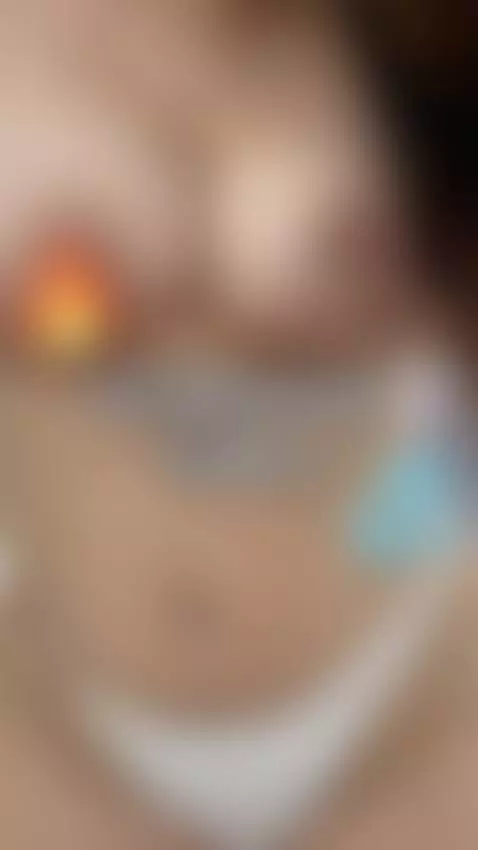 let me finish getting undressed for you . Go watch the full ... by almacristina