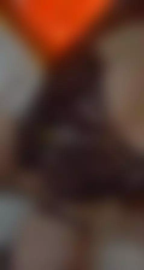 she dont want nobody, she just wants me all to herself. by gdbraindumcakez