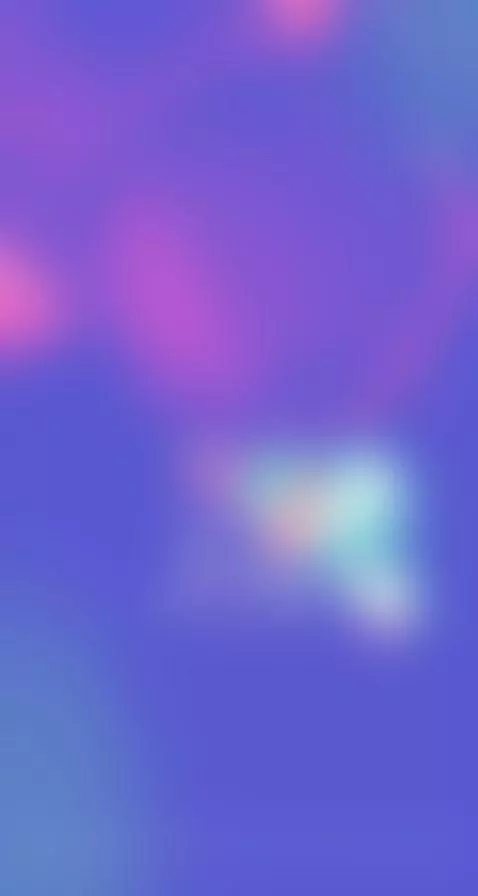 so thick and sexy. by gdbraindumcakez