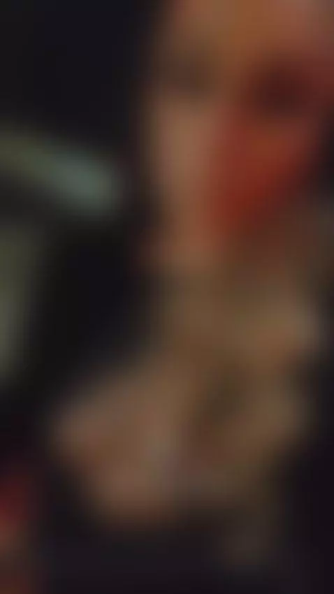 im that bitch by gdbraindumcakez