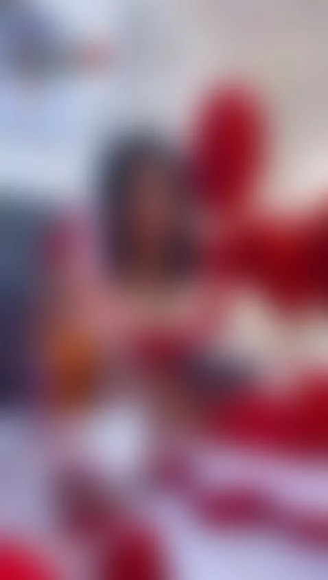 my happy Birthday by isabella-bunny