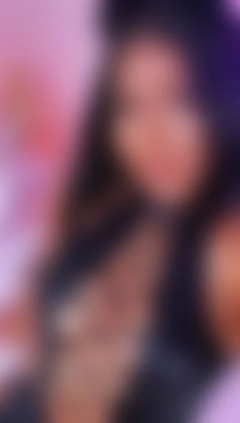 Sexy and erotic by isabella-bunny