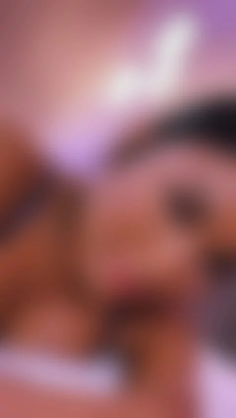 I'M ONLINE by isabella-bunny