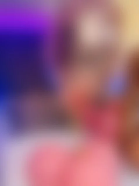 show time by isabella-bunny