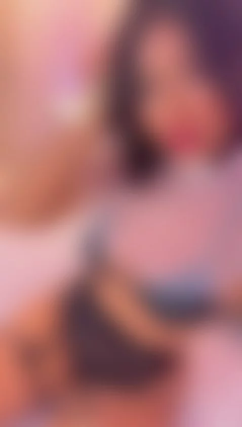 follow me rate my show and enjoy my company by isabella-bunny