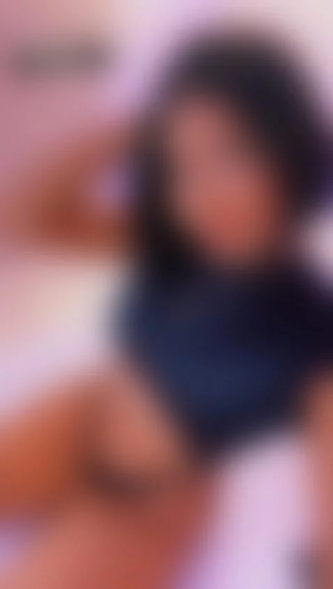 Welcome guys by isabella-bunny