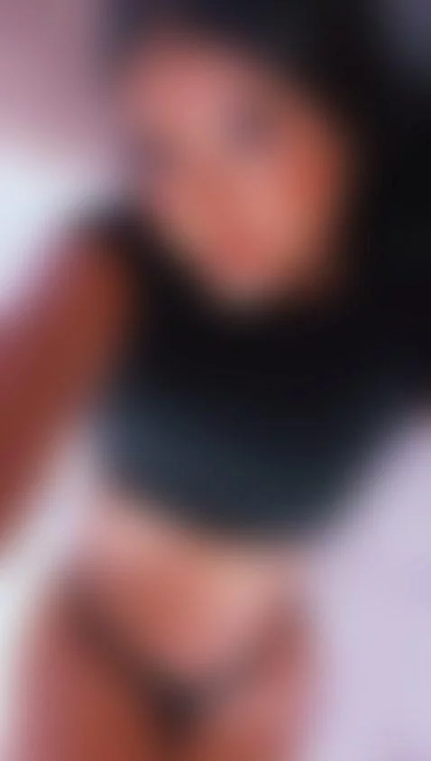 I'm ready for fun by isabella-bunny