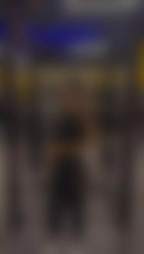 Hey Guys! by isabella-bunny