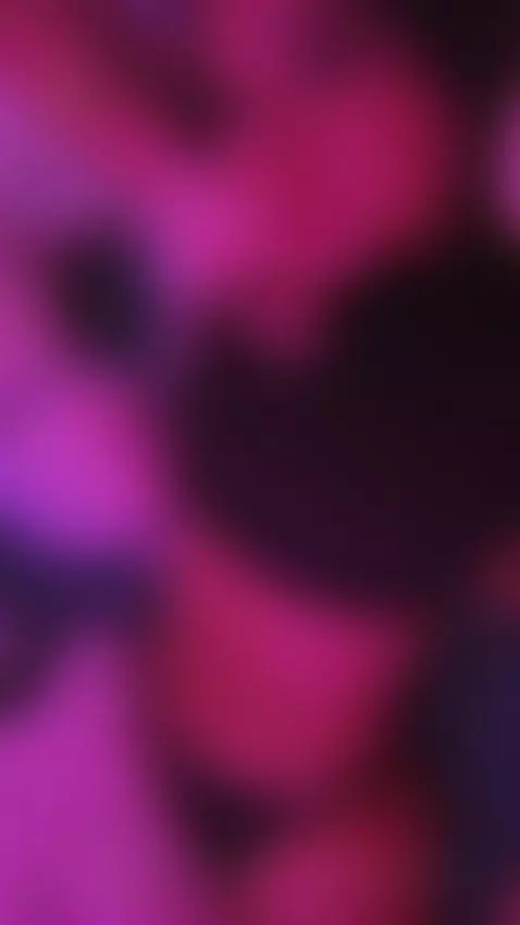 would you lie down next to me? by isabella-bunny