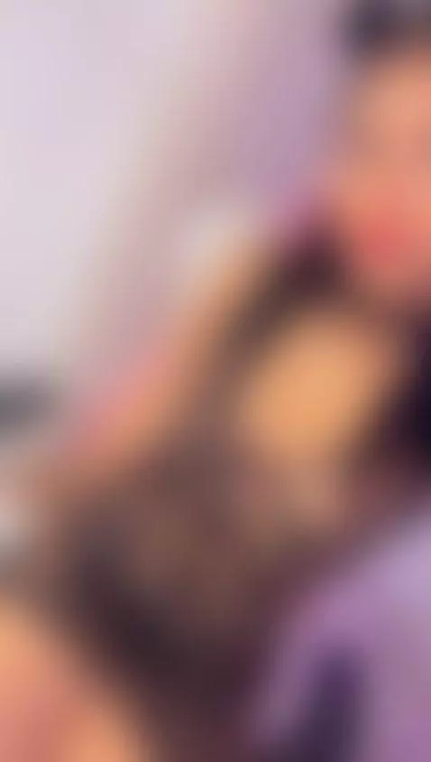 Make me cum baby by isabella-bunny