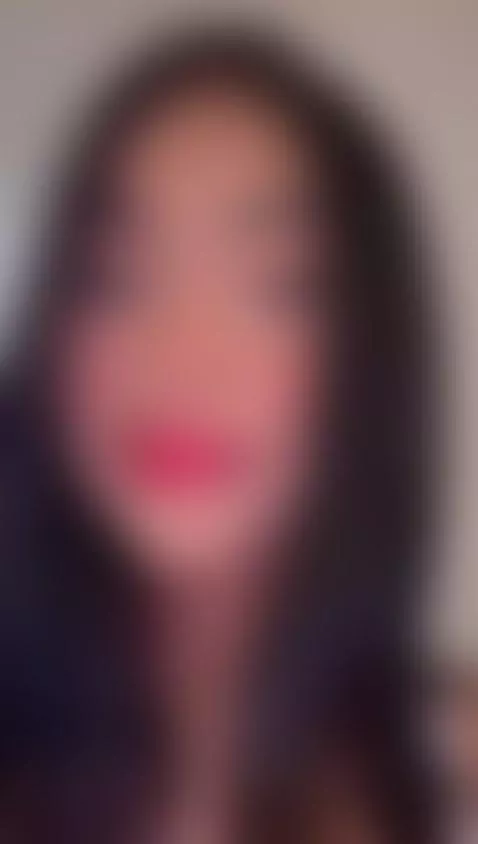 ISA SECRETS by isabella-bunny