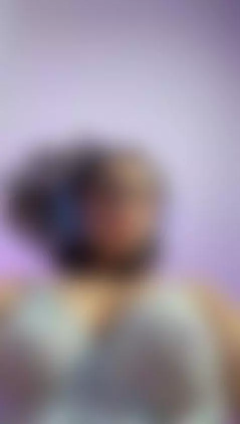 Bring you back... c🍒🍒🍒 by leahmarsh