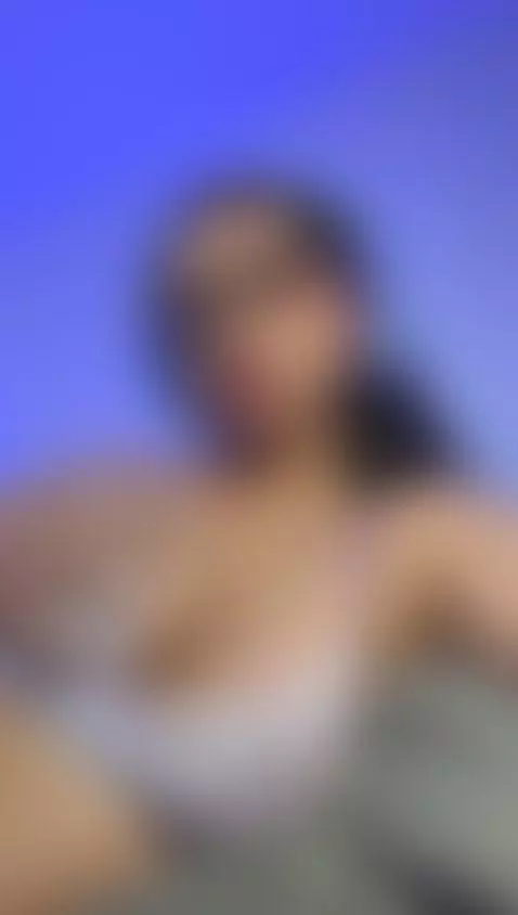 Now he's thinkin' bout me every night... 🍒👄 by leahmarsh