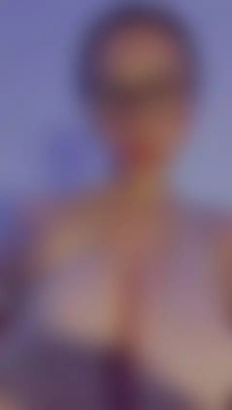 What about make me moan all the night on Camsoda? 💦😋 by leahmarsh