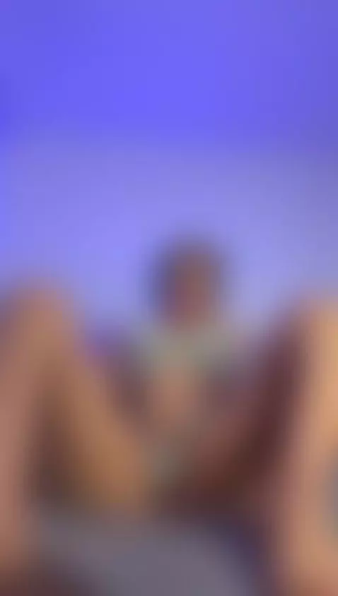 Make this pantie MORE wet... 🙂💦 by leahmarsh