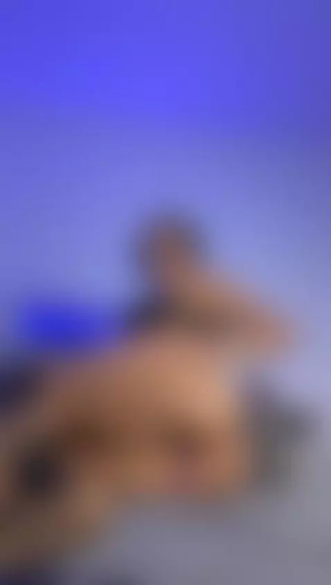 I got delicious taste... by leahmarsh