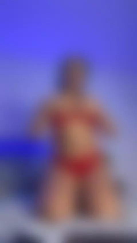 I'm in your head now 😘 by leahmarsh