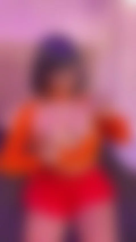 bbcamsoda, oiled, cosplay by leahmarsh