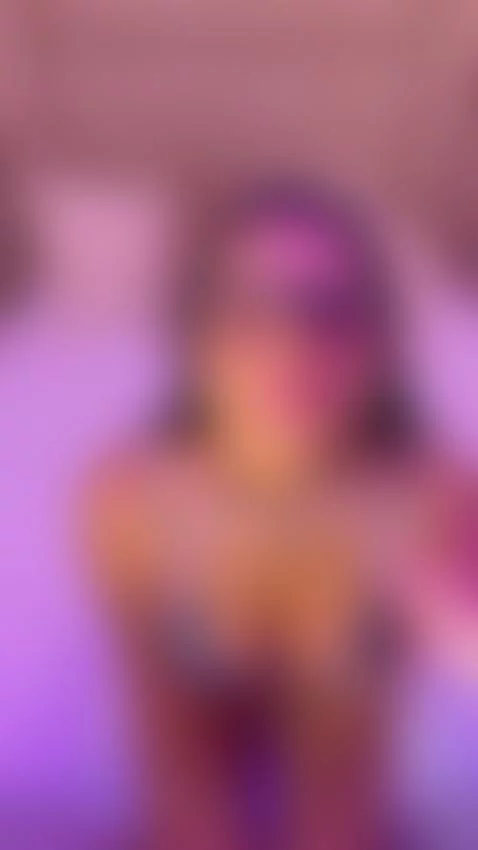 bdsmscene, bdsm, camsoda by leahmarsh