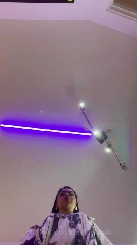 camsoda, camsodagirl, camsodalive by leahmarsh