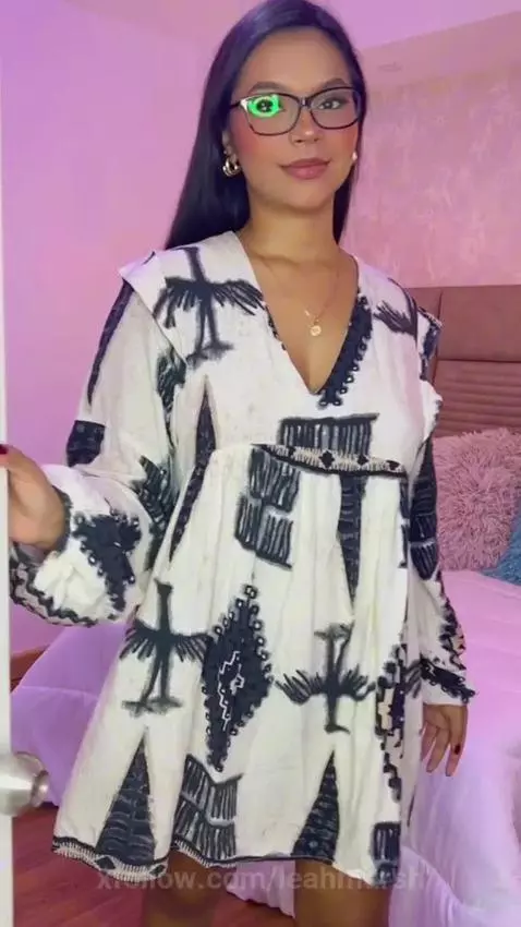 Come here big boy! by leahmarsh