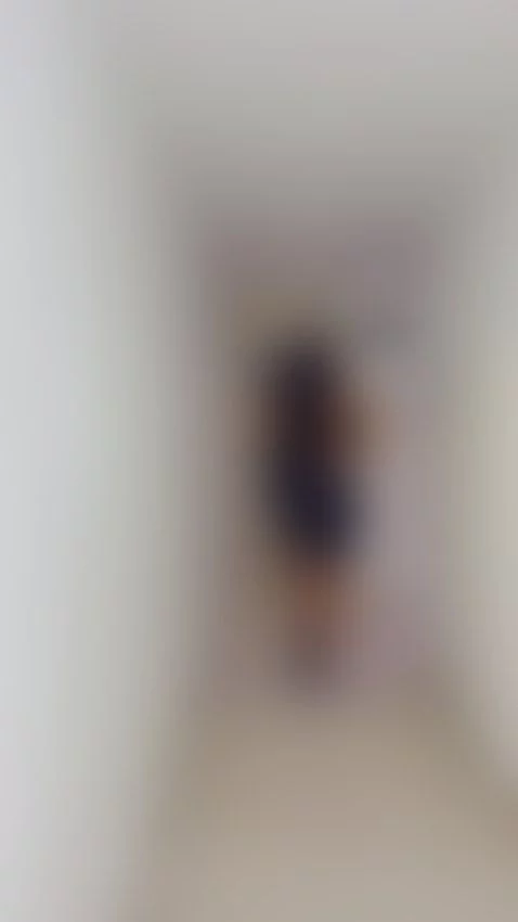 Who wants to have a trouble with me? by leahmarsh