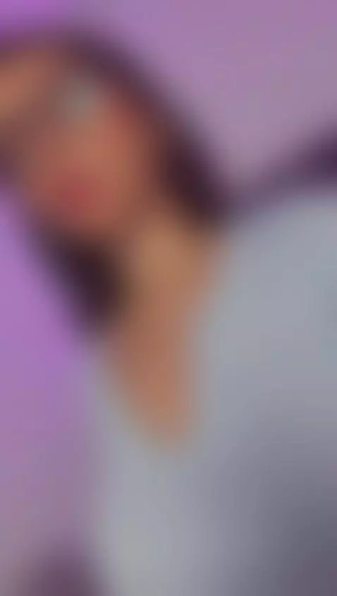 I was your favorite glasses girl? 😎 by leahmarsh