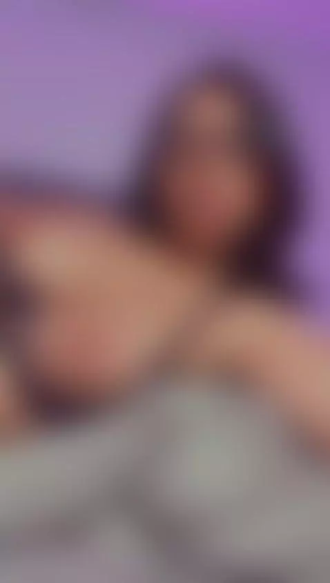 I need a hand today 🤭👇🏻 by leahmarsh