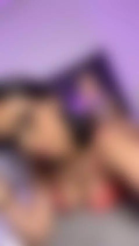 Go to bed before the horny time 😏 by leahmarsh