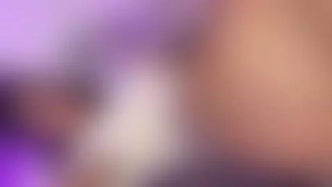 My boy wanna destroy my ass 😏 by leahmarsh