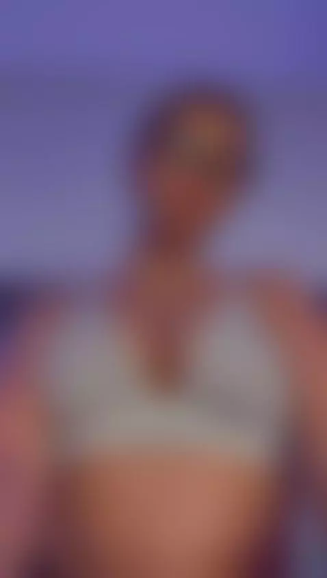 You want a timeless song... by leahmarsh