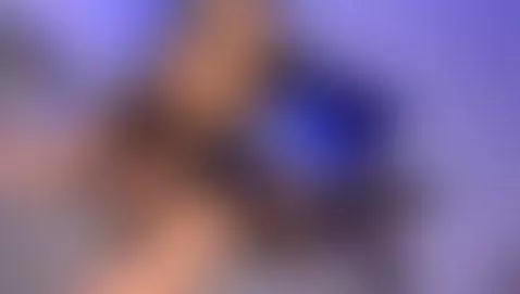 What if you kiss me all the night? by leahmarsh