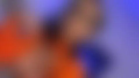 The Vilma that you wish on your bed all the horny friday  🍒😏 by leahmarsh